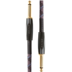 CABO BOSS BIC15 4,5 MT INST - BOSS