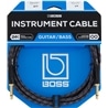 CABO BOSS BIC20 6 MT INST - 906009659