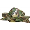 PALH BOSS HEAVY CAMO PACK 12 UN - BOSS