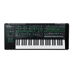 SINTETIZADOR ROLAND SYSTEM-8 - 153717798