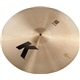 PRATO ZILDJIAN K RIDE 20" - ZILDJIAN