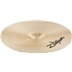 PRATO ZILDJIAN K RIDE 20" - ZILDJIAN