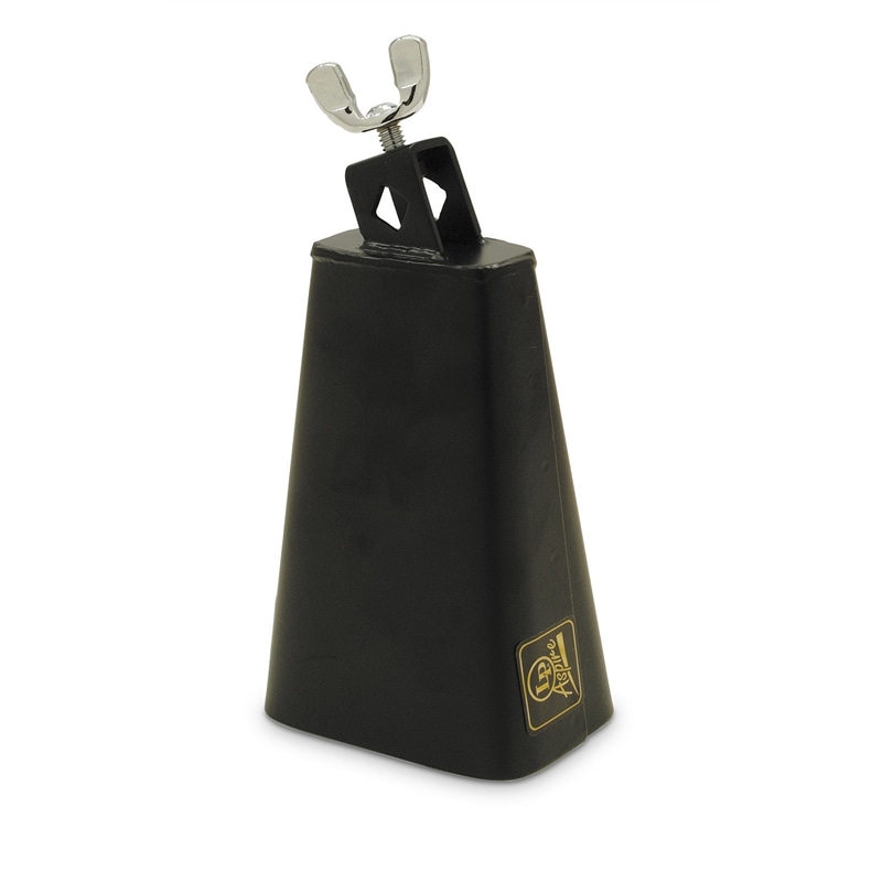 CHOCA LP LPA-402 ASPIRE AGUDO - LATIN PERCUSSION