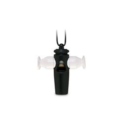 APITO LP LPA-229 - 140617813