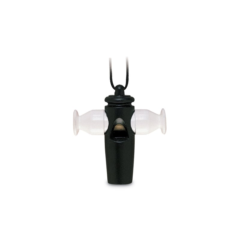 APITO LP LPA-229 - LATIN PERCUSSION