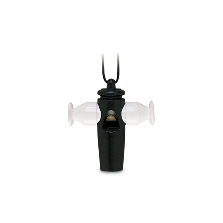 APITO LP LPA-229 - LATIN PERCUSSION