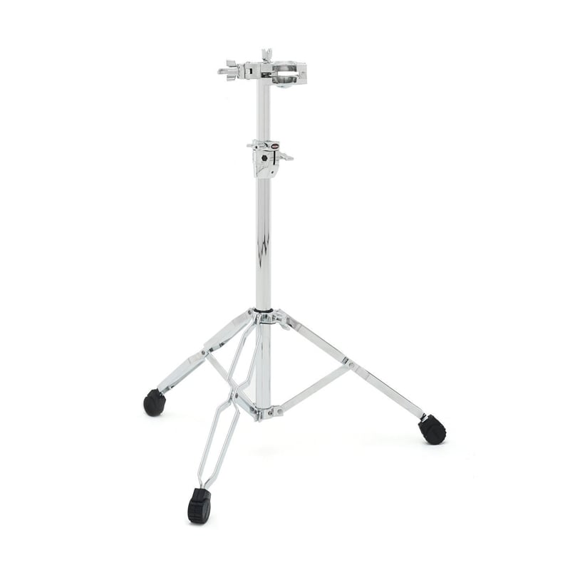 SUPORTE TIMBALAO GIBRALTAR 6713DP - GIBRALTAR