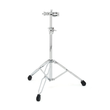 SUPORTE TIMBALAO GIBRALTAR 6713DP - GIBRALTAR