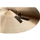 PRATO ZILDJIAN K RIDE 20" - ZILDJIAN