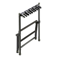 SUPORTE GUIT ELECT GRAVITY VARI-G5 GGSMG05 - GRAVITY