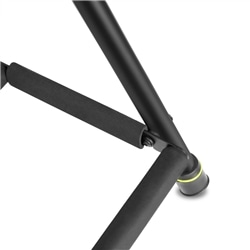 SUPORTE GUIT ELECT GRAVITY VARI-G5 GGSMG05 - GRAVITY