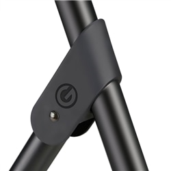 SUPORTE GUIT ELECT GRAVITY VARI-G5 GGSMG05 - GRAVITY