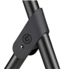 SUPORTE GUIT ELECT GRAVITY VARI-G5 GGSMG05 - GRAVITY