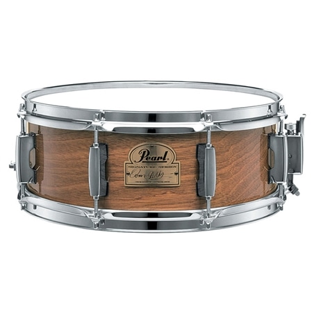 TAROLA PEARL OH-1350 - PEARL