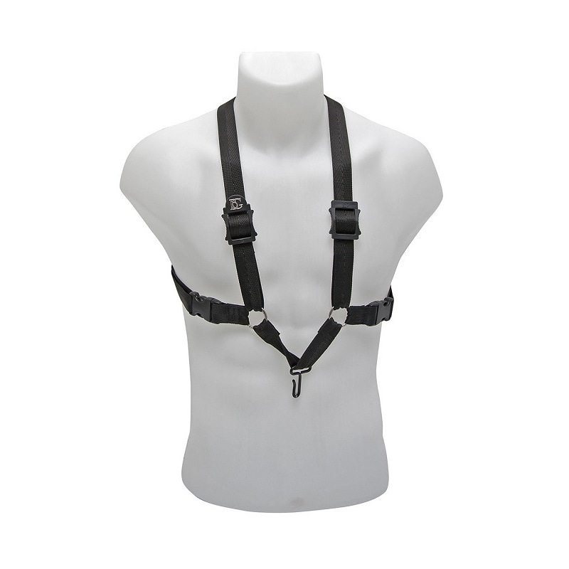 CORREIA SAX BG S-40M - BG
