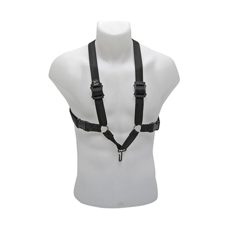 CORREIA SAX BG S-40M - BG