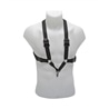 CORREIA SAX BG S-40M - BG