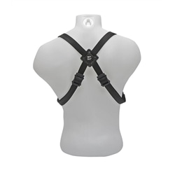 CORREIA SAX BG S-40M - BG