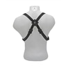 CORREIA SAX BG S-40M - BG