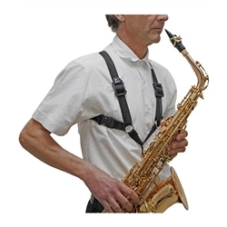 CORREIA SAX BG S-40M - BG