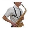 CORREIA SAX BG S-40M - BG