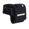 BOLSA SHURE P EMISSOR WA-620 BRAÇO - SHURE