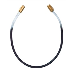 AMARRA VIOLINO GEWA 3/4-4/4 - 929609676