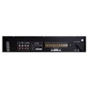 AMPLIFICADOR LTC PAA-150BT 4 ZONAS 100V - LTC