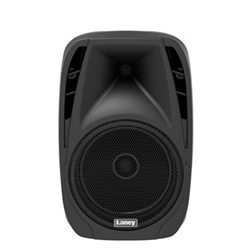 SISTEMA LANEY AH210 - LANEY