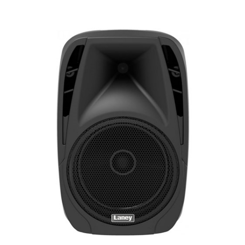 SISTEMA LANEY AH210 - LANEY