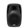 SISTEMA LANEY AH210 - LANEY