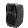 SISTEMA LANEY AH210 - LANEY