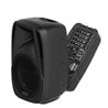 SISTEMA LANEY AH210 - LANEY