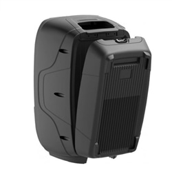 SISTEMA LANEY AH210 - LANEY