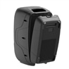 SISTEMA LANEY AH210 - LANEY