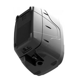 SISTEMA LANEY AH210 - LANEY