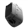 SISTEMA LANEY AH210 - LANEY