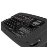 SISTEMA LANEY AH210 - LANEY