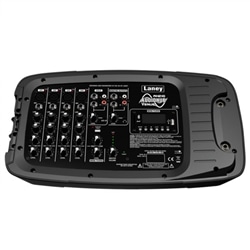 SISTEMA LANEY AH210 - LANEY