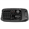 SISTEMA LANEY AH210 - LANEY