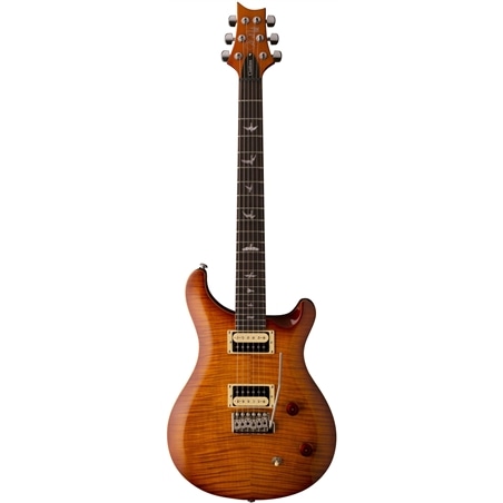 GUIT ELECT PRS SE CUSTOM 22 VS - PRS