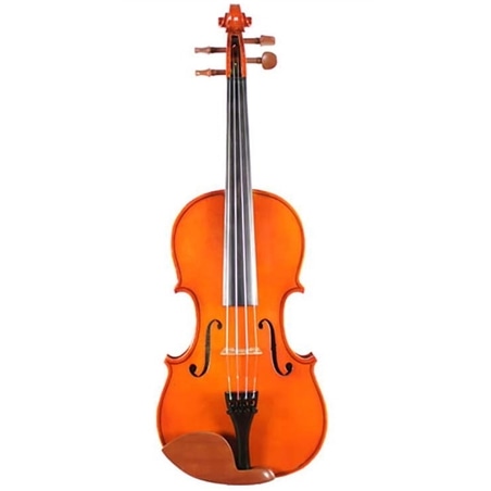 VIOLINO E.KREUTZER SV-1C 1/4 - E.KREUTZER