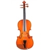 VIOLINO E.KREUTZER SV-1C 1/4 - E.KREUTZER