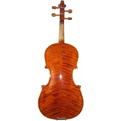 VIOLINO E.KREUTZER SV-1C 1/4 - E.KREUTZER