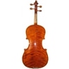VIOLINO E.KREUTZER SV-1C 1/4 - E.KREUTZER