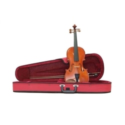 VIOLINO E.KREUTZER SV-1C 1/4 - E.KREUTZER