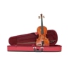 VIOLINO E.KREUTZER SV-1C 1/4 - E.KREUTZER