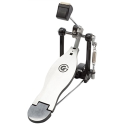 PEDAL BOMBO GIBRALTAR 4711ST - 927609669