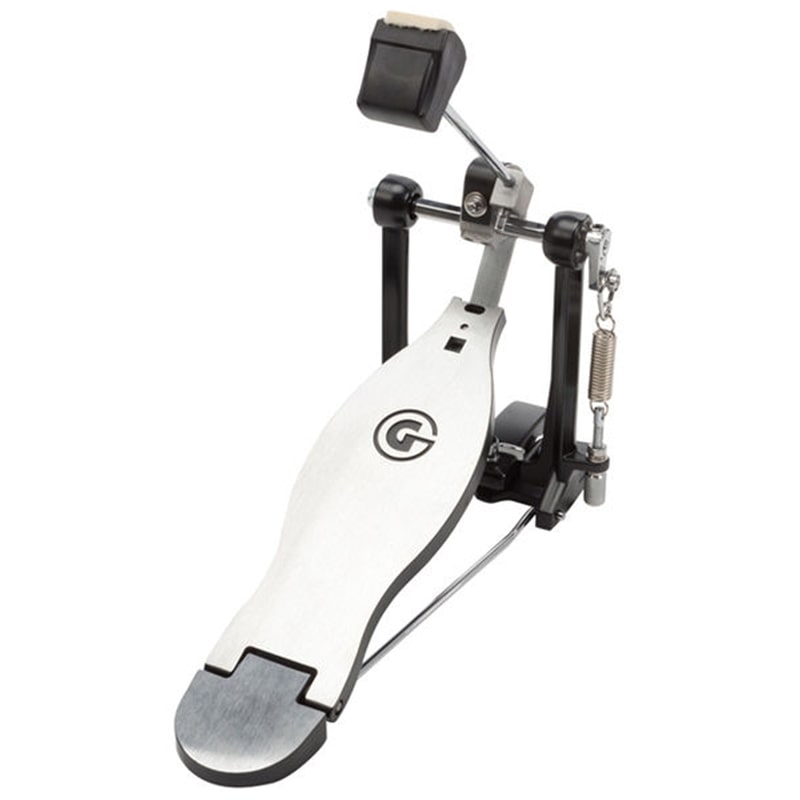 PEDAL BOMBO GIBRALTAR 4711ST - GIBRALTAR