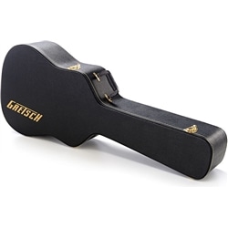 ESTOJO GUIT ELECT GRETSCH G-6243 - 996402000